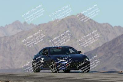 media/Nov-23-2025-Speed Ventures (Sun) [[88f20b6e61]]/2-Orange Group/Session 3 (Turn 9)/